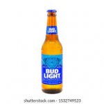 budlight