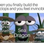SUBNAUTICA!!!!!!!!!!!!!!!!!!!!!!!!! | image tagged in allow us to introduce ourselves,memes,subnautica | made w/ Imgflip meme maker