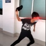 Omae wa mou shinderu