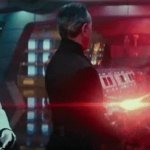 Star Wars First Order GIF Template