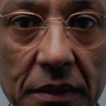 Gus Fring