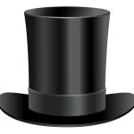 Tophat