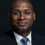 Charles Blow