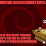 Hatty_Hattington Announcement Template (V3)