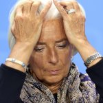 Lagarde