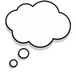 Thinking