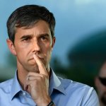 Thinking Beto