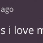morbussy meme