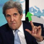 Lurch upvote