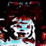 jjjj GIF Template