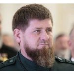 Kadyrov meme