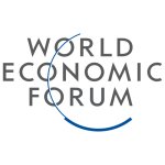 WEF Logo