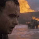 Hanks Normandy Saving Private Ryan