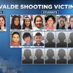 Uvalde shooting victims