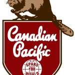 CPR logo