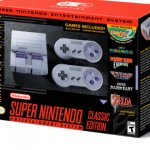 snes classic