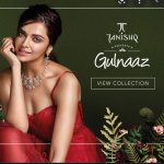 Tanishq