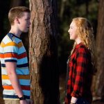 We're the Millers