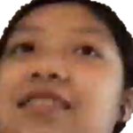laggy gurl