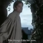 got GIF Template