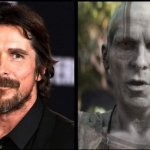 Christian Bale Gorr meme