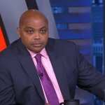 Charles Barkley