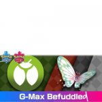 G-Max Befuddled template
