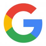 Google Logo meme