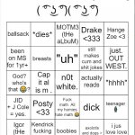 How Nar are you ?