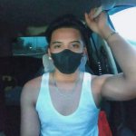 jakol habang wala pa si gf