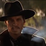 I'm Your Huckleberry