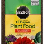 miracle-gro