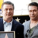 The Baldwin Bros