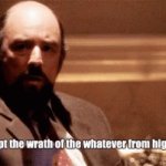 Toby Ziegler