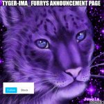 Tyger-ima_furrys announcement page