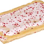 Pop Tart