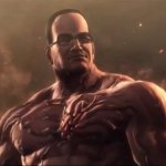 Senator Armstrong