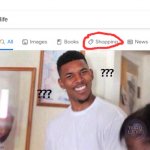 How can you buy a life? | image tagged in black guy confused,you have been eternally cursed for reading the tags | made w/ Imgflip meme maker