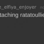 ratatata