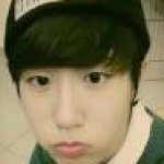 Han jisung template