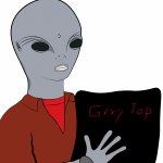 GRXY WAY