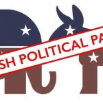 Abolish political parties