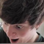 holy shit