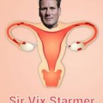 Starmer meme