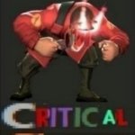 Critical Shit