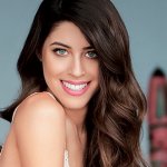 Dimitra Papadea