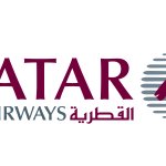 Qatar Airways