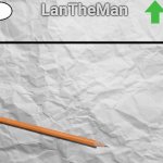 LanTheMan Temp