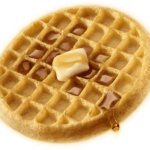 Waffle