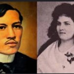 Rizal Wife Meme Generator - Imgflip